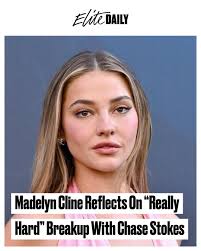 From co-workers to roommates to partners to exes...