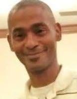 Jaymes W. Lumpkin Obituary