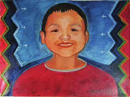 news from nativecalifornia