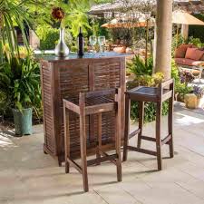 Shop outdoor bars in a variety of styles and designs to choose from for every budget. Small Outdoor Bar Designs That You Can Arrange In Your Backyard