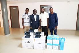 Quel est le montant des droits d'inscription ? Universite De Lome Officielle On Twitter La Presidence De Univelometg Invite Tous Les Candidats A L Inscription En Ligne A Se Diriger Vers Les Sites Officiellement Reconnus Pour Des Operations Gratuites D Inscription Securisees