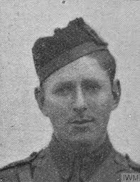 Search for "John Aitchison"