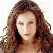 Krista allen is a 49 year old american pornstar. Krista Allen Filmography Movie List Tv Shows And Acting Career