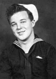 Fred R Brown Obituary