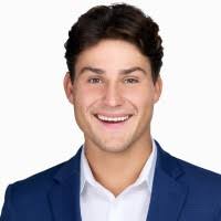 10+ "Daniel Scalzo" profiles