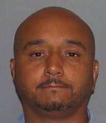 Judge denies plea for leniency in rape case