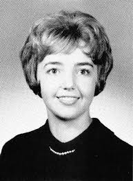 Judy Kay Edmonson Obituary June 20, 2018