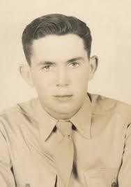 Obituary for John E. Plummer