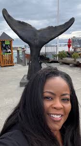 Well look at these names!!! Iceland is beautiful and chilly! I feel like I  need to visit wherever this sign says.. This eucalyptus gum is off the  chain! It is so good..