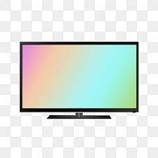 Tv kartun gambar unduh gratis_ grafik 400761883_format. Tv Png Vector Psd And Clipart With Transparent Background For Free Download Pngtree