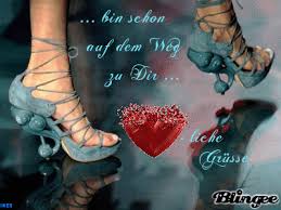 Wähle einfach das gewünschte bild aus der kategorie kostenlose gute nacht bilder zum runterladen und klicke auf einen der darunter angezeigten codes. Herzliche Grusse Kostenlose Gastebuchbilder