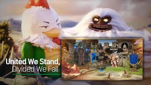 Lineage red knights adalah games aplikasi untuk android. Descargar Lineage Red Knights Gratis Para Android Mob Org
