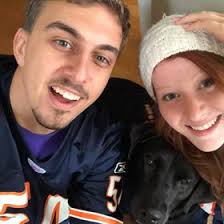 Bailey Heath (baileyheath999)