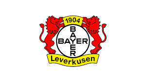 Bayer 04 leverkusen fußball gmbh, also known as bayer 04 leverkusen, bayer leverkusen, or simply leverkusen, is a german professional footba. 5000 Euro Geldstrafe Fur Bayer Leverkusen Dfb Deutscher Fussball Bund E V
