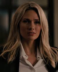 Lucy Tara and Kate Whistler