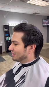 2023 COMING IN HOT!! AMAZING HAIRCUT 🔥💈