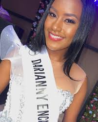 🥭🇩🇴 #NoticiasBani 🇩🇴🥭| #banilejos PRESENTAN LAS CANDIDATAS DEL  REINADO BOCA CANASTA 2022 Restaurant La Casona, Baní.- El patio español del  restaurante La Casona fue el escenario perfecto para la presentación de las