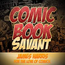 Degiro's trading cost here is €4 + 0.05%, capped at €60. Comic Sense Trade Review Star Wars Age Of Republic Heroes Comic Book Savant Podcasts On Audible Audible Com