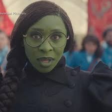 Sophia Loren's Memoir: 12 Things You Didn't Know About the Screen Goddess