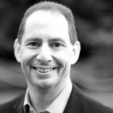 The IIAR> Institute of Influencer & Analyst Relations