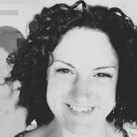 Sian Graham Email & Phone Number