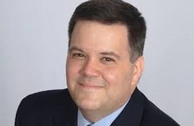 NJLM promotes Paul Penna to director of Government Affairs