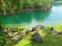 We did not find results for: Tasik Biru Sarawak History