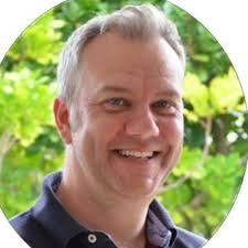 After 20 incredible years at Autex, today was my last day.