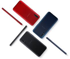Dalam artikel kali ini saya akan menjelaskan cara install dan download google camera atau gcam mod untuk semua. Galaxy A01 Dual Sim 16gb Black Specs