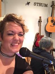 Duo offering live music for events in Connecticut