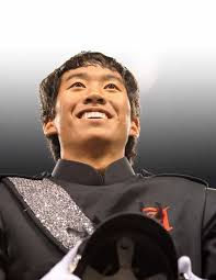 There's still time to enroll!