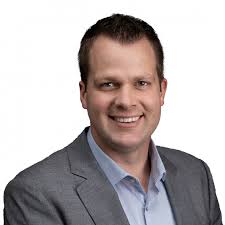 Nathaniel Joseph Gardner