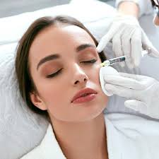 Clínica de Medicina Estética en Panamá