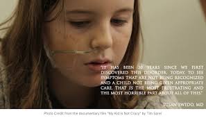 Resilience — A blog by award-winning writer and memoir coach Christine Wolf  — CHRISTINE WOLF