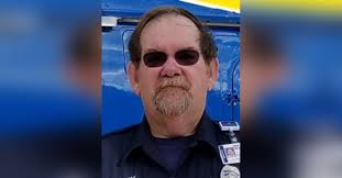 Obituary information for William 'Bill' Bruce Gibson