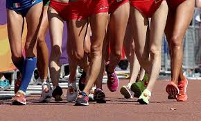 09.30 20 km di marcia femminile 12.50 finali: Marcia Addio Alla 50 Km Alle Olimpiadi Di Parigi 2024 Atleticanotizie