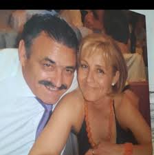 Efren Cano Clemente (@efren.canoclemente) • Facebook, Connect with friends