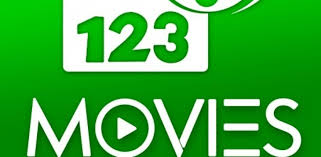 This website is not associated with any external links or websites. Watch Mank 2020 Fullmovie English Version Peatix