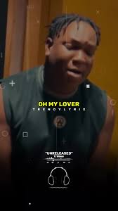 Exclusive Unreleased Song by T.I Blaze