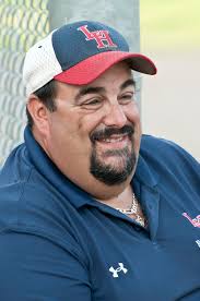 Daniel Greenberg Obituary (1963