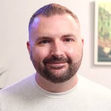 elearning #instructionaldesign #learninganddevelopment  #transitioningteachers #elearningdevelopment