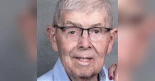 Thomas M. "Tom" Kentner Obituary