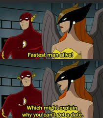 It stars keri russell as diana / wonder woman, and nathan filion as steve trevor. Justice League Radar Tv Tropes
