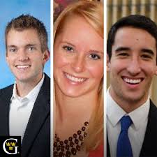 Gustavus Adolphus College