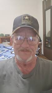 Let's welcome our new members! Please claim your FREE VIP Golf Membership  at golfingbuddy.io Tonny Lu, Layla Brown, Kyle Shivers, Nardos Tsegaye,  Frank Wu, Michael Mendez, Tara Ransdell, Mike Mckinnon, Gavin Vincent,