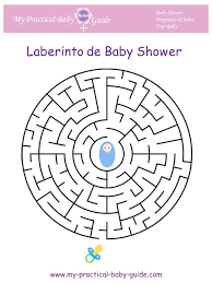 Información sobre 【 juegos para baby shower】 para hacer tu baby shower perfecto ✅ trucos 100% ideales ✅ ¡las ideas + originales ¡vamos a mostrarte algunas de las más populares y divertidas! 32 Ideas De Juegos Para Baby Shower Juegos Para Baby Shower Baby Shower Juegos