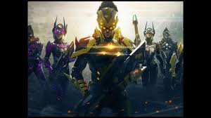 😂فري فاير الآن الصيانة على قدم وساق. Jwjsfcr Qbdhvm