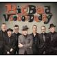 Big Bad Voodoo Daddy event image