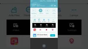 Cara setting router tenda lewat hp. Cara Setting Router Tenda N301 Mode Wisp Tangkap Dan Sebar Via Hp Android By