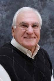 Peter Maioriello's Instagram, Twitter & Facebook